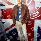 หมาก ศรีริต้า พีช และเหล่าดาราร่วมงานเปิดตัว flag ship store PEPE Jeans