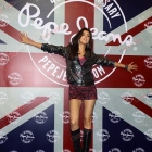 หมาก ศรีริต้า พีช และเหล่าดาราร่วมงานเปิดตัว flag ship store PEPE Jeans