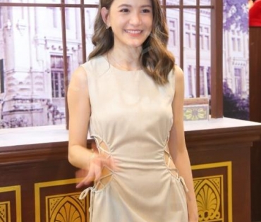 รอบปฐมทัศน์ ลิขิตรักชิงบัลลังก์  