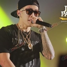 Jay Park I Like 2 Party Tour Live In Bangkok 2013