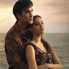 คู่จิ้นตลอดกาล... ณเดชณ์ ญาญ่า