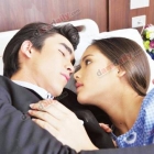 คู่จิ้นตลอดกาล... ณเดชณ์ ญาญ่า