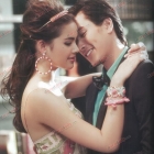 คู่จิ้นตลอดกาล... ณเดชณ์ ญาญ่า