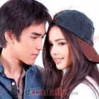 คู่จิ้นตลอดกาล... ณเดชณ์ ญาญ่า