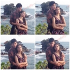 คู่จิ้นตลอดกาล... ณเดชณ์ ญาญ่า