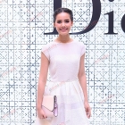 คู่จิ้นตลอดกาล... ณเดชณ์ ญาญ่า