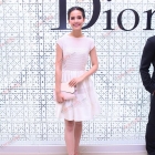คู่จิ้นตลอดกาล... ณเดชณ์ ญาญ่า