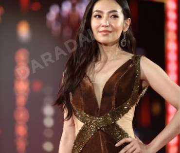 “Surpringly Bata Cinderbella” พบกับแบรนด์แอมบาสเดอร์คนดัง “เบลล่า ราณี แคมเปน”แคมเปน”