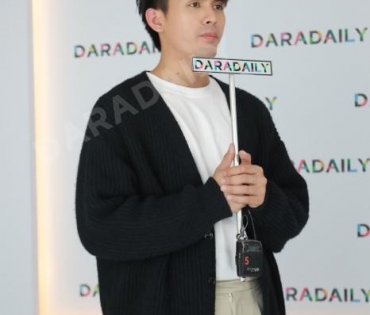 “เจมส์ เจตพล” เปิดใจปมดราม่า คว้าแชมป์ “The Star” แต่ได้รางวัลไม่คุ้ม!?