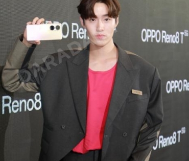 เปิดตัว OPPO Reno8 T 5G และ OPPO Enco Air3 