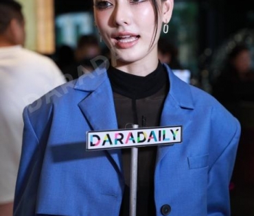 พิมจิ-สแน็ก-เกตุ-ไผ่หลิว-มีนา ร่วมแถลงข่าวงานใหญ่แห่งปีของเหล่า LGBTQ+ BANGKOK PRIDE 2023