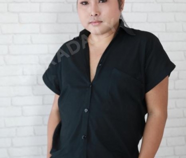 วง Di-X (สังกัดค่าย AR Entertainment ) เข้ามาโปรโมทผลงานกับดาราเดลี่