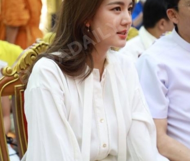 พิธีไหว้ครูบูรพาจารย์ ครอบเศียรหนุมานวายุบุตร เนื่องในวันวิสาขบูชา