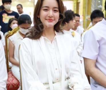 พิธีไหว้ครูบูรพาจารย์ ครอบเศียรหนุมานวายุบุตร เนื่องในวันวิสาขบูชา