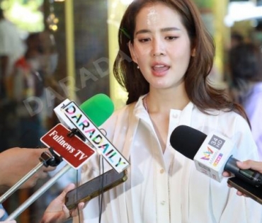 พิธีไหว้ครูบูรพาจารย์ ครอบเศียรหนุมานวายุบุตร เนื่องในวันวิสาขบูชา