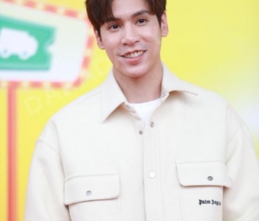 บรรยากาศงาน “Shopee 9.9 Shopping Festival” พบ "ริว วชิรวิชญ์, เจษ เจษฎ์พิพัฒ"