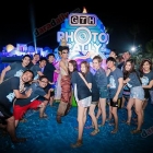 ดาราจากค่าย GTH ร่วมงาน GTH Photo Rally