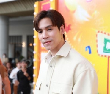 บรรยากาศงาน “Shopee 9.9 Shopping Festival” พบ "ริว วชิรวิชญ์, เจษ เจษฎ์พิพัฒ"