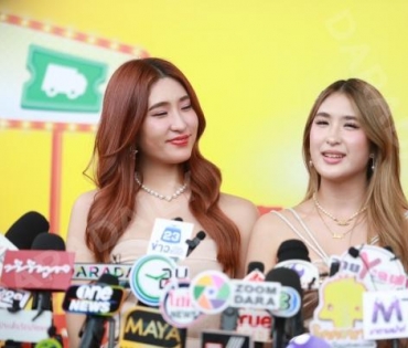 บรรยากาศงาน “Shopee 9.9 Shopping Festival” พบ "ริว วชิรวิชญ์, เจษ เจษฎ์พิพัฒ"