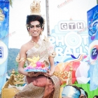 ดาราจากค่าย GTH ร่วมงาน GTH Photo Rally