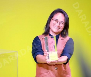 พิธีเปิดเทศกาลเรียนรู้กรุงเทพฯ "Learning Fest Bangkok 2023" พบ "นนกุล -ชานนท์, นนน-กรภัทร์"
