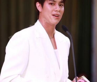 พิธีเปิดเทศกาลเรียนรู้กรุงเทพฯ "Learning Fest Bangkok 2023" พบ "นนกุล -ชานนท์, นนน-กรภัทร์"