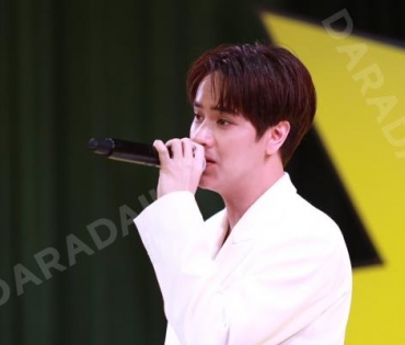 พิธีเปิดเทศกาลเรียนรู้กรุงเทพฯ "Learning Fest Bangkok 2023" พบ "นนกุล -ชานนท์, นนน-กรภัทร์"