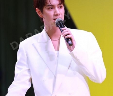 พิธีเปิดเทศกาลเรียนรู้กรุงเทพฯ "Learning Fest Bangkok 2023" พบ "นนกุล -ชานนท์, นนน-กรภัทร์"