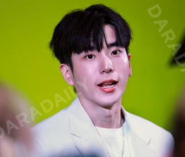 พิธีเปิดเทศกาลเรียนรู้กรุงเทพฯ "Learning Fest Bangkok 2023" พบ "นนกุล -ชานนท์, นนน-กรภัทร์"