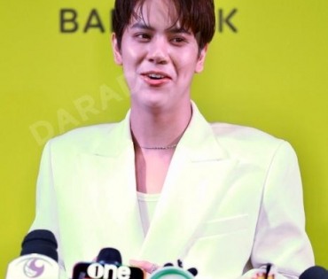 พิธีเปิดเทศกาลเรียนรู้กรุงเทพฯ "Learning Fest Bangkok 2023" พบ "นนกุล -ชานนท์, นนน-กรภัทร์"