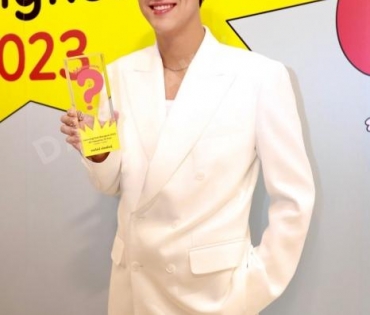 พิธีเปิดเทศกาลเรียนรู้กรุงเทพฯ "Learning Fest Bangkok 2023" พบ "นนกุล -ชานนท์, นนน-กรภัทร์"