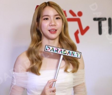 พิธีเปิดเทศกาลเรียนรู้กรุงเทพฯ "Learning Fest Bangkok 2023" พบ "นนกุล -ชานนท์, นนน-กรภัทร์"