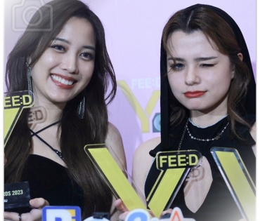 งานประกาศรางวัล “FEED Y Capital Awards 2023”