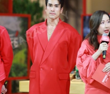 งาน “NESCAFÉ DAY 2023” พบกับ “ณเดชน์ คูกิมิยะ,ต่อ ธนภพ”