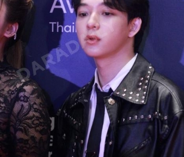 งานประกาศรางวัลสุดยอดผู้สร้างสรรค์คอนเทนต์ “TikTok Awards Thailand 2023”