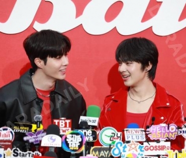  งาน “Bata Paint the Town Red Event” พบ "ซี-นุนิว,เบลล่า ราณี"