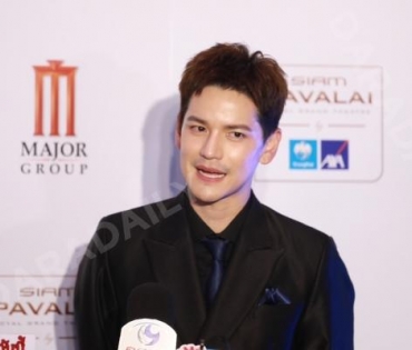 งาน Grand Opening “Siam Pavalai Royal Grand Theatre” พบ ญาญ่าญิ๋ง,เต๋า เศรษฐพงศ์