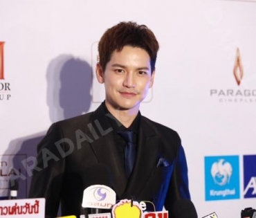 งาน Grand Opening “Siam Pavalai Royal Grand Theatre” พบ ญาญ่าญิ๋ง,เต๋า เศรษฐพงศ์