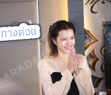 คอนเสิร์ตการกุศลช่วย "พี่แหลม มอริสัน" พร้อมศิลปินมากมายอาทิ เสก โลโซ,พลพล พลกองเส็ง