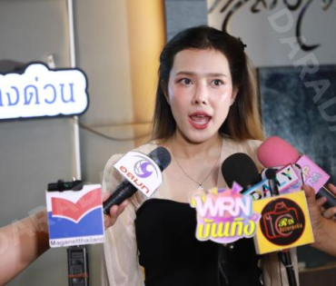 คอนเสิร์ตการกุศลช่วย "พี่แหลม มอริสัน" พร้อมศิลปินมากมายอาทิ เสก โลโซ,พลพล พลกองเส็ง