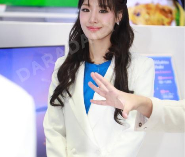 "แน็ก-กามิน" พร้อมเสิร์ฟหวานชวนช้อปฉ่ำกับ "The Power SUPER MATCH SUPER SAVE-แมทซ์เดือด ลดแรง ทะลุจอ"