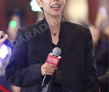 งานประกาศรางวัล คมชัดลึก อวอร์ด ครั้งที่ 20