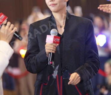 งานประกาศรางวัล คมชัดลึก อวอร์ด ครั้งที่ 20