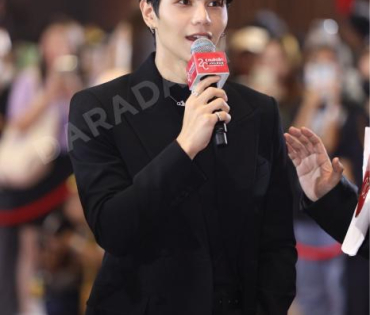 งานประกาศรางวัล คมชัดลึก อวอร์ด ครั้งที่ 20