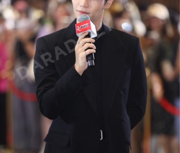 งานประกาศรางวัล คมชัดลึก อวอร์ด ครั้งที่ 20