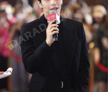 งานประกาศรางวัล คมชัดลึก อวอร์ด ครั้งที่ 20