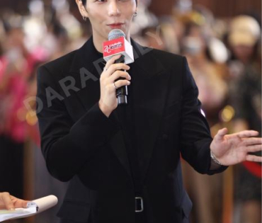 งานประกาศรางวัล คมชัดลึก อวอร์ด ครั้งที่ 20