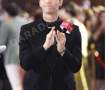 งานประกาศรางวัล คมชัดลึก อวอร์ด ครั้งที่ 20