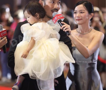 งานประกาศรางวัล คมชัดลึก อวอร์ด ครั้งที่ 20