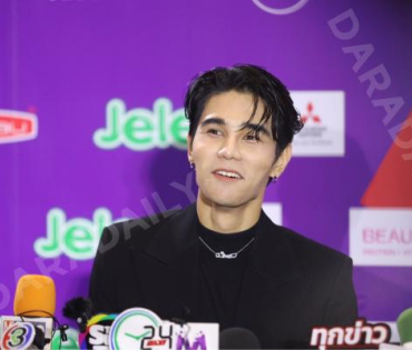 งานประกาศรางวัล คมชัดลึก อวอร์ด ครั้งที่ 20